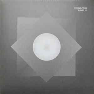 Brainwaltzera - Bunker EP FLAC album