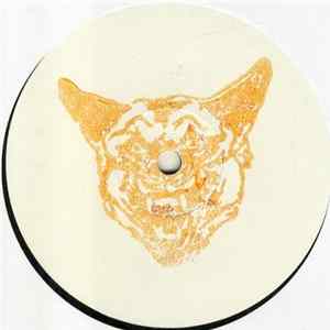 Ste Spandex - Home Extraction FLAC album