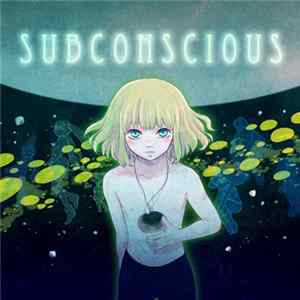 Various - Subconscious FLAC album