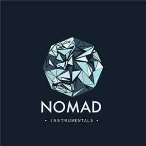 Zack Hemsey - Nomad (Instrumentals) FLAC album