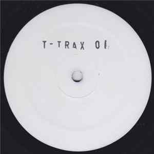 Groove Terminator - Jump EP FLAC album