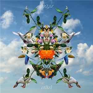 Dodger - Naiad FLAC album