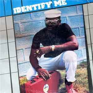 King Kong - Identify Me FLAC album