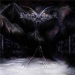 Nuclear Monarch - Eternal Walk FLAC album