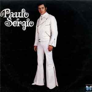 Paulo Sérgio FLAC album
