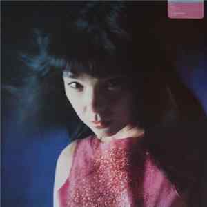 Björk - Enjoy FLAC album
