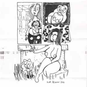 Painful Defecation - Songs About Jesus Volume 3 FLAC album
