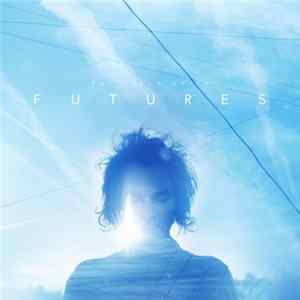 Butterfly Child - Futures FLAC album