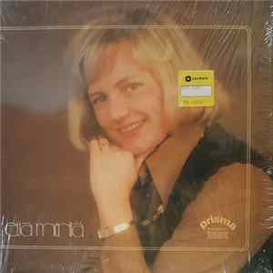 Eija Merilä - Eija Merilä FLAC album
