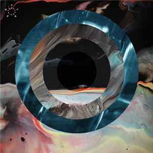 Florian Meindl - One Step Ahead FLAC album