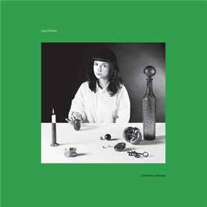 Laura Groves - Committed Language FLAC album