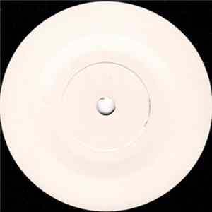 Michael Airhart - Cuba / Strings FLAC album