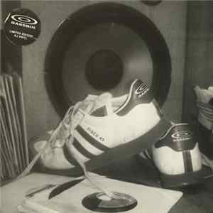 Equinox - Unity / Rockers International FLAC album