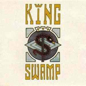 King Swamp - King Swamp FLAC album