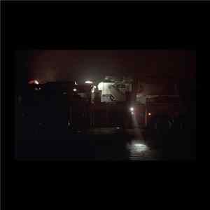 Jason Urick - Fussing & Fighting FLAC album