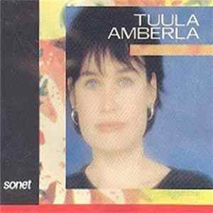 Tuula Amberla - Alla Otavan / Kuun Poika / Kotiapulainen FLAC album