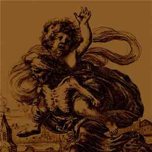 Art Of The Black Blood - The Woodcut Demonstration FLAC album