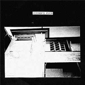 Kitchen's Floor - Regrets FLAC album