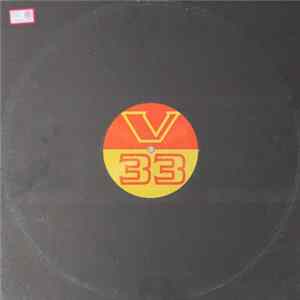 V - The Magician FLAC album
