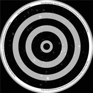 Deep Space Orchestra - Riding EP FLAC album