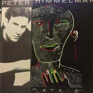 Peter Himmelman - Gematria FLAC album