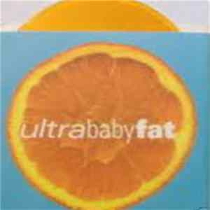 Ultrababyfat - Bent On FLAC album