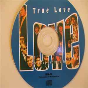 Various - True Love FLAC album