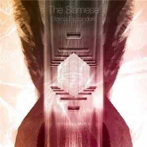 The Siamese - Eternal Bystanders FLAC album