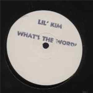 Fat Joe / Lil' Kim - We Run This Shit / What's The Word? FLAC album