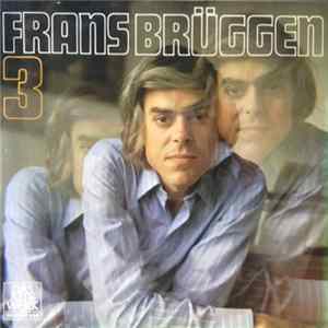 Frans Brüggen - Frans Brüggen 3 - Blockflöte, Querflöte, Dirigent FLAC album