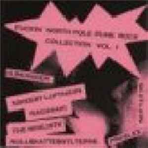 Various - Fuckin` North Pole Punk Rock Collection Vol. 1 FLAC album