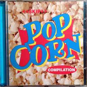 Skip - Pop Corn Compilation FLAC album