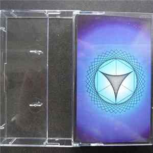 Danny Scrilla - Ancient Musical Box FLAC album