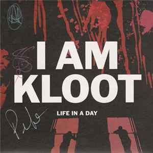 I Am Kloot - Life In A Day FLAC album