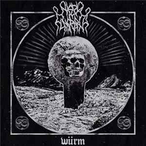 Niebla Funeraria - Würm FLAC album