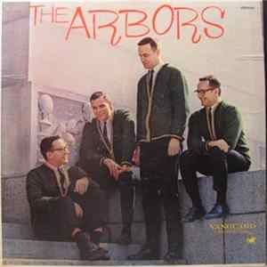 The Arbors with the Mundell Lowe Quintet - The Arbors FLAC album