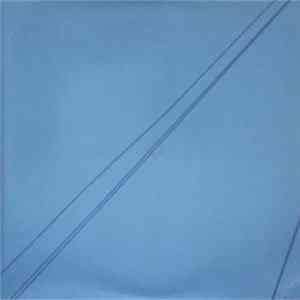 Coldharbourstores - A Day Gone By FLAC album