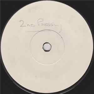 John Lennon / Yoko Ono / Plastic Ono Band With Elephant's Memory And Invisible Strings - Woman Is The Nigger Of The World FLAC album