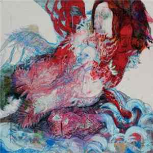 Thee Oh Sees - Warm Slime FLAC album
