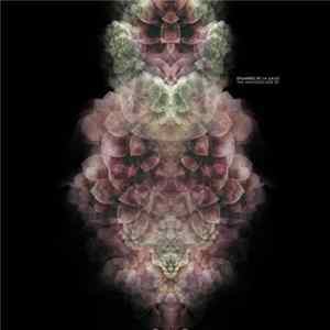 Eduardo De La Calle - The Motorglider EP FLAC album