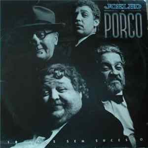 Joelho De Porco - 18 Anos Sem Sucessos FLAC album