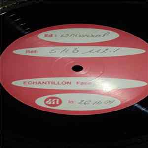 Various - Pro-Zak Trax Volume 1 1994-1999 FLAC album