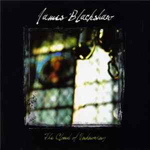 James Blackshaw - The Cloud Of Unknowing FLAC album