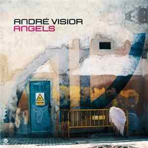 André Visior - Angels FLAC album