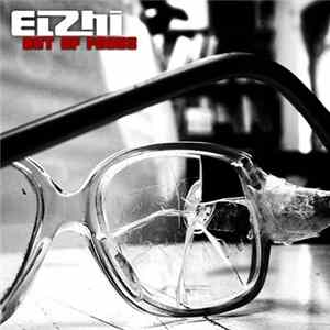 Elzhi - Out Of Focus FLAC album