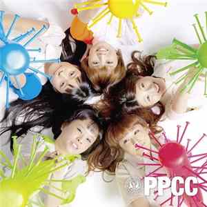 Bis - PPCC FLAC album