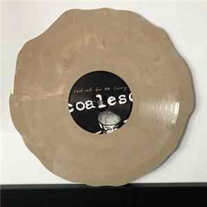 Coalesce - Last Call For The Living FLAC album