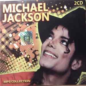 Michael Jackson - MP3 Collection FLAC album