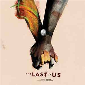 Gustavo Santaolalla - The Last of Us FLAC album
