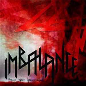Imbalance - Period Three Implies Chaos FLAC album
